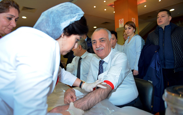 azersun-holdinqde-qanverme-aksiyasi-kecirilib