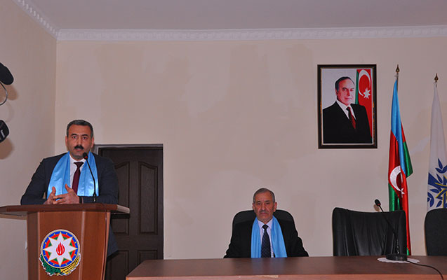 sirvanli-gencler-azer-quliyeve-destek-oldular