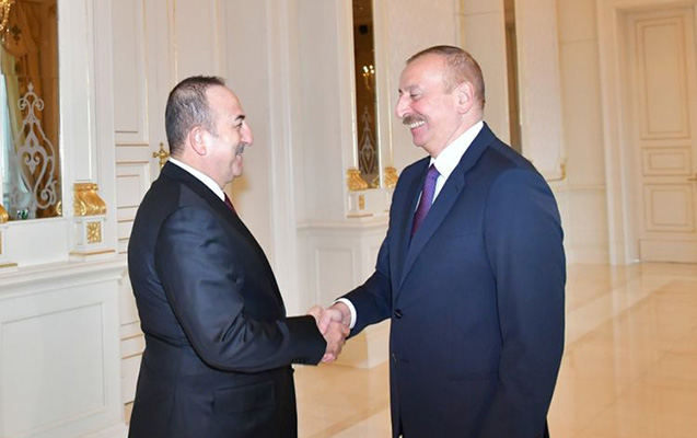 ilham-eliyev-cavusoglunu-qebul-etdi