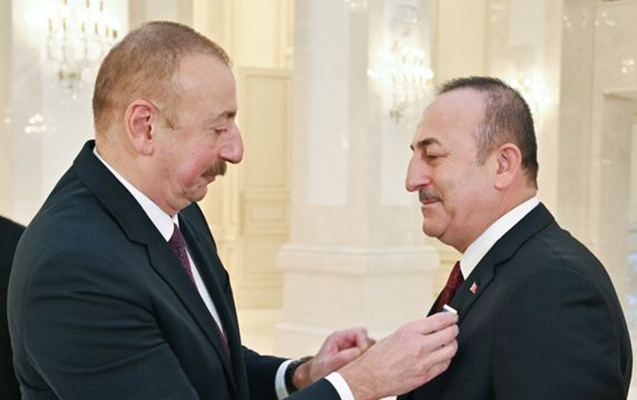prezidentden-cavusoglu-ile-bagli-serencam