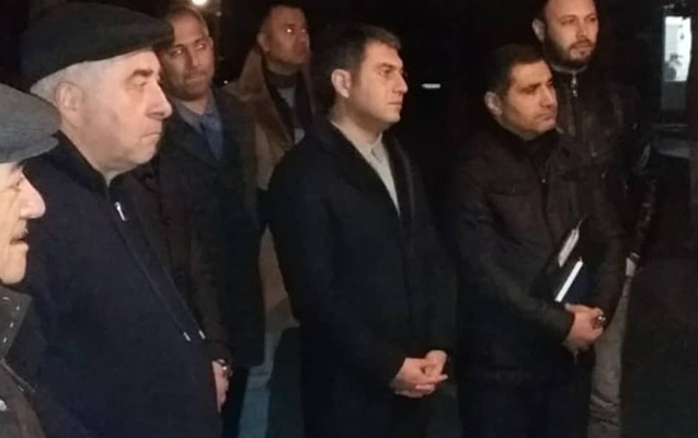 sehriyar-bayramov-secicilerin-suallarini-cavablandirdi