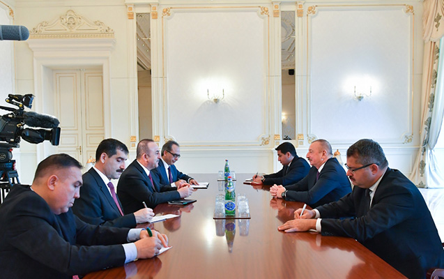 prezident-aspa-ni-sert-tenqid-etdi