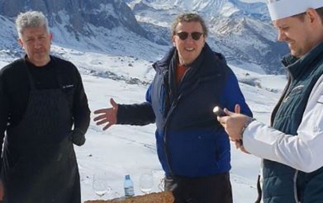 qusarda-dagda-sacici-bisirdi