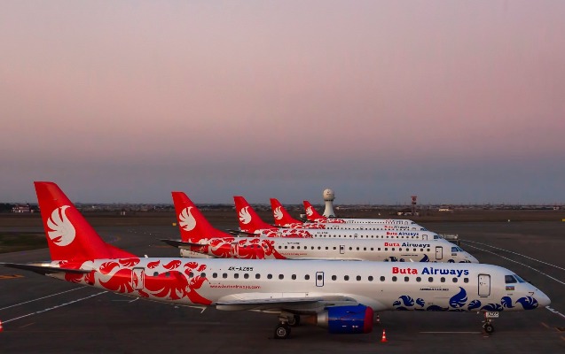 istanbuldan-bakiya-ucmali-olan-sernisinler-diger-aeroporta-catdirilacaq