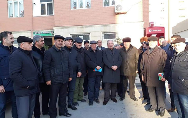 faiq-kerimovun-qubadli-ve-zengilan-sakinleri-ile-gorusleri-davam-edir