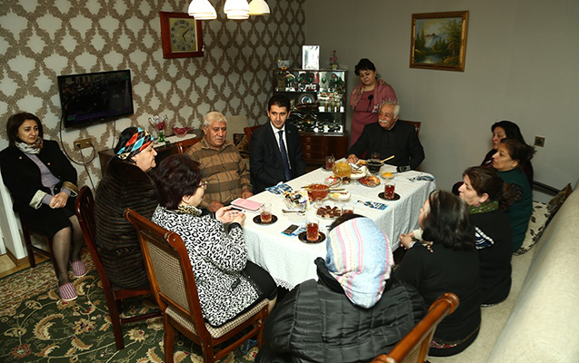 seciciler-naqif-hemzeyeve-ses-vereceklerini-bildiribler