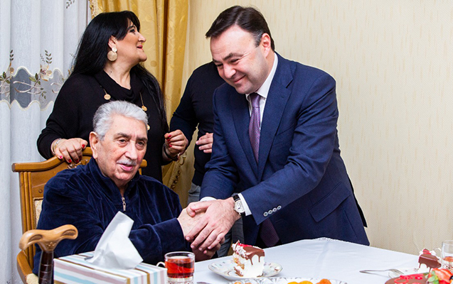 bizim-gucumuz-insanlarimizdir