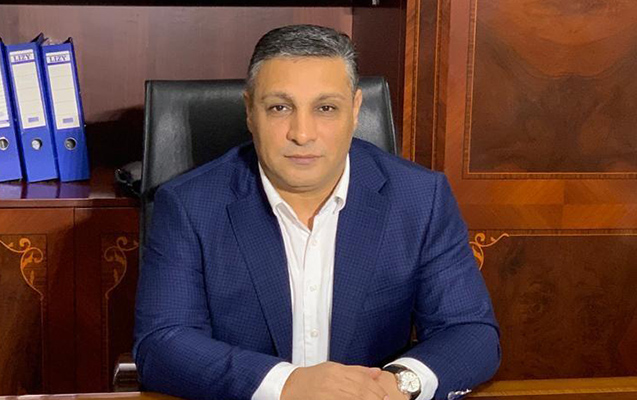 seckiye-gelin-ve-sesinize-layiq-olan-namizede-ses-verin