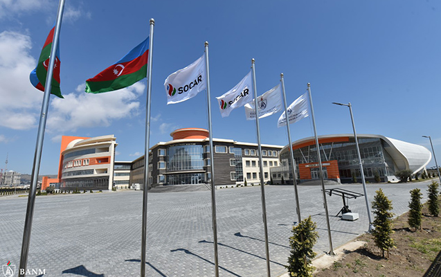 banm-turkiyenin-ali-tehsil-surasi-terefinden-taninib