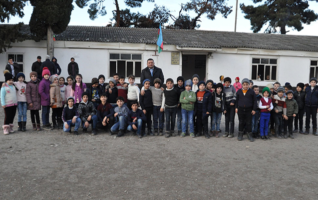 xacmaz-ve-xudat-sakinleri-yekdillikle-vasif-israfilovun-deputat-secilmesini-isteyirler