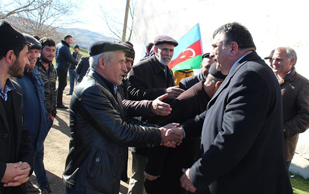 meqsedim-xalqa-xidmet-etmekdir
