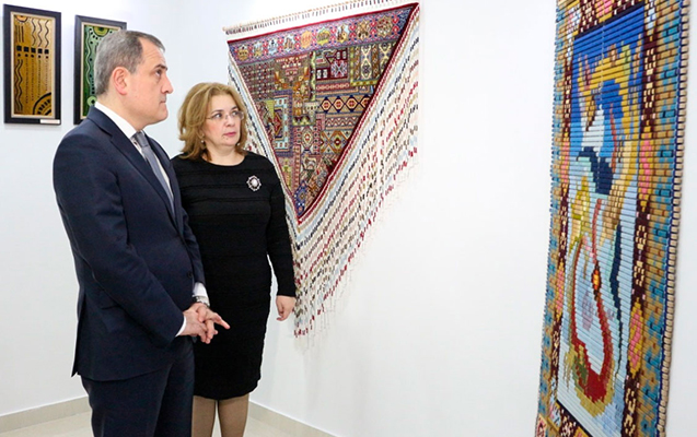 tehsil-naziri-azerbaycan-dovlet-medeniyyet-ve-incesenet-universitetinde-olub
