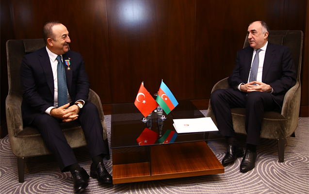 memmedyarovla-cavusoglu-bir-arada