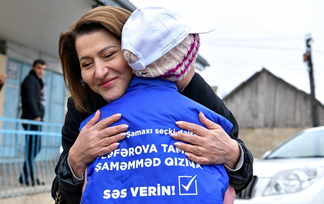 tamam-ceferova-samaxinin-butun-kendlerinde-goruslerini-basa-vurdu