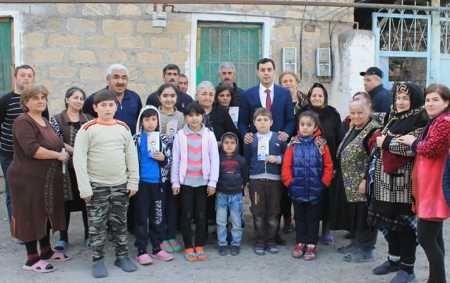 eldeniz-settarov-yevlaxlilarin-yegane-secimidir