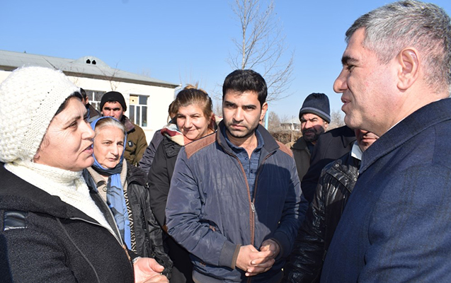 vuqar-bayramovun-secki-qerargahinin-metbuat-aciqlamasi