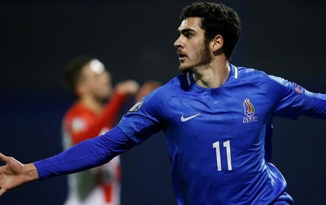 ramil-seydayev-neftciye-kecir