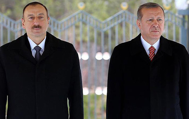prezident-erdogana-bassagligi-verdi