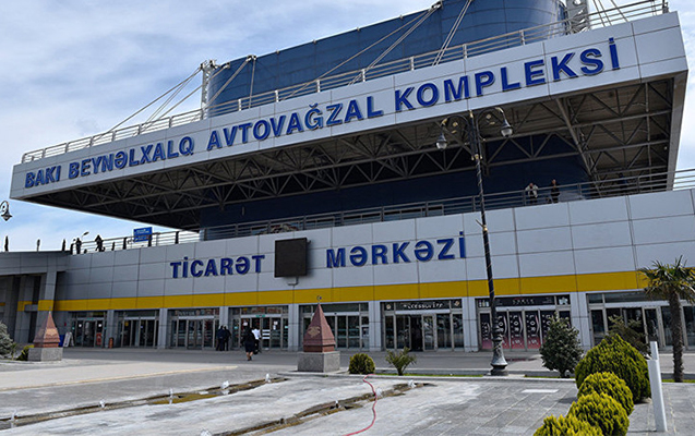 kecmis-mehkum-avtovagzalda-ogurluq-etdi