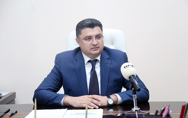 azerisigin-sedr-muavini-qebul-kecirecek