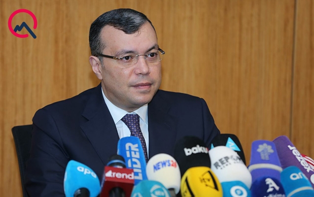 nazir-pensiya-artimi-ile-bagli-metbuat-konfransi-kecirib