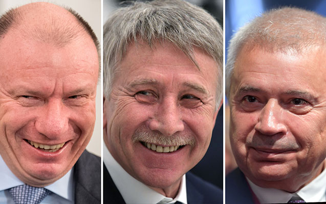 vahid-elekberov-forbesin-siyahisinda-geriledi