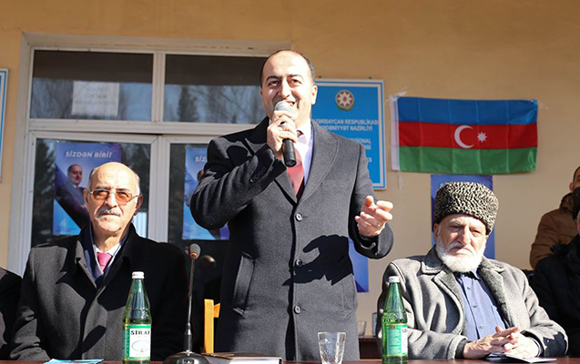 deputat-mandatimdan-imtina-edecem