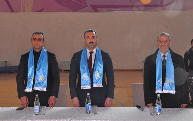 azer-quliyev-daha-bir-izdihamli-gorus-kecirdi