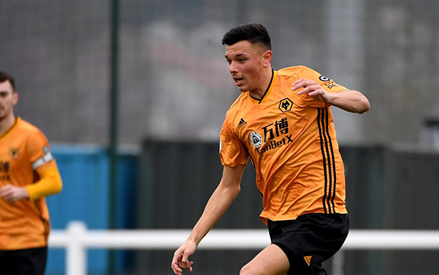 dadasov-vulverhemptonu-meglubiyyetden-xilas-etdi