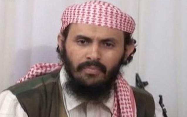 abs-el-qaide-bascisini-oldurdu