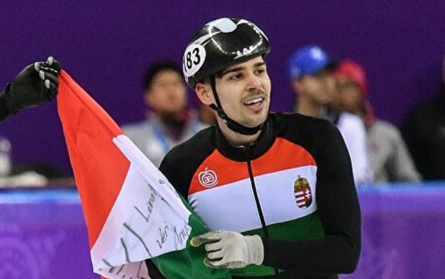 cini-tehqir-eden-olimpiya-cempionu-diskvalifikasiya-edildi