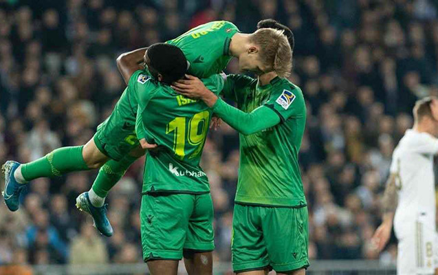 realve-barselona-ispaniya-kubokunda-yarimfinala-adlaya-bilmedi