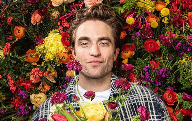 dunyanin-en-yarasiqli-kisileri-onlardir