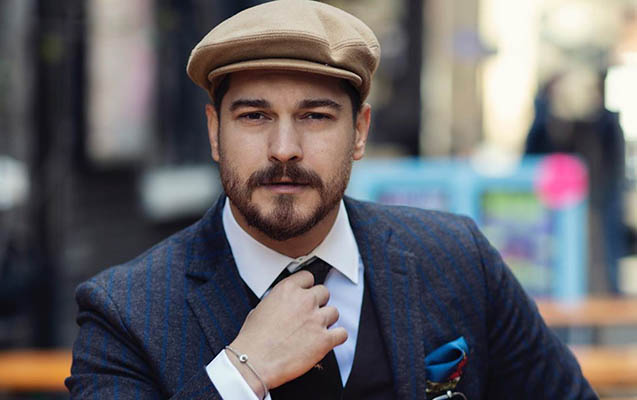 qaranligin-verdiyi-huzuru-cox-sevirem