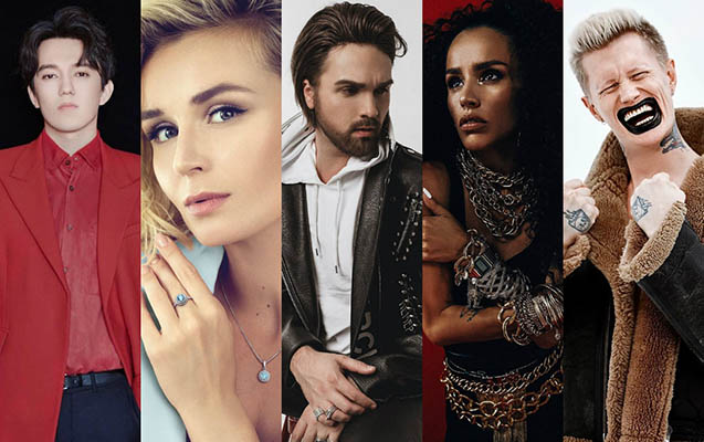 rusiyani-onlardan-biri-temsil-edecek