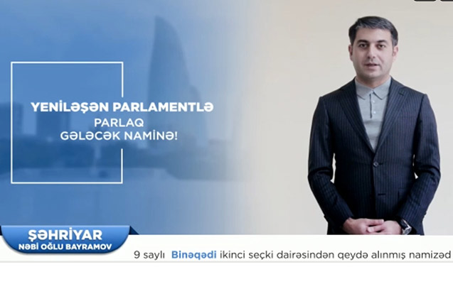 sehriyar-bayramov-secicileri-ona-destek-olmaga-cagirdi