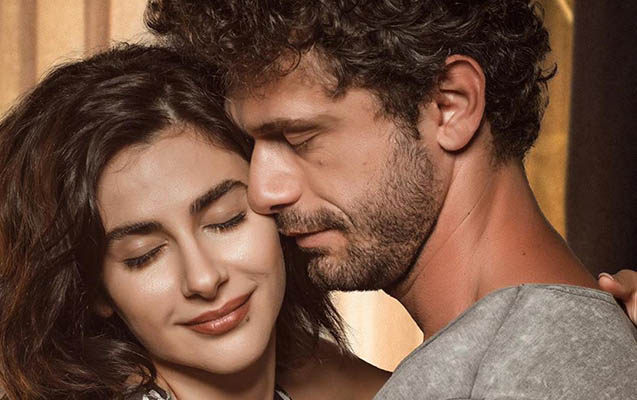 9-il-sonra-ikincisi-cekildi-umidleri-dogrultmadi