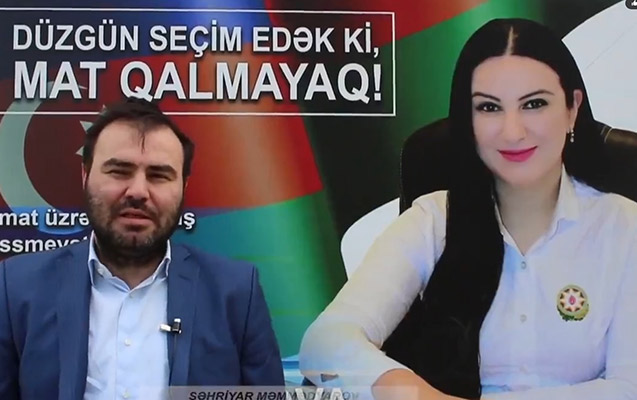 intellekt-sahibleri-zeyneb-memmedyarovani-secir-siz-de-secin