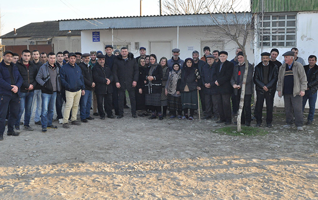 xacmazda-seciciler-hemyerlileri-vasif-israfilova-ses-vereceklerini-bildirib