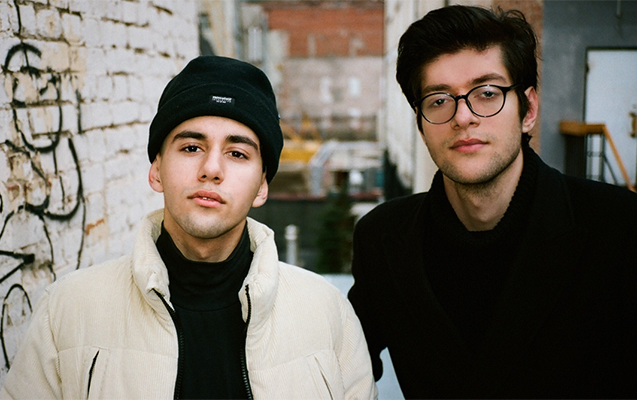 itv-nin-ekizlere-teklif-xeberi-tesdiqini-tapmadi