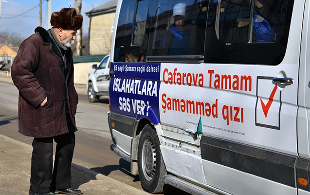 tamam-ceferovanin-secki-kampaniyasindan-en-maraqli-anlar