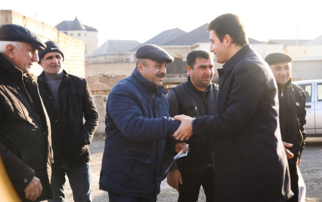 gencede-naqif-hemzeyevin-namizedliyi-yekdillikle-desteklenir