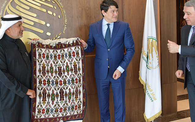 fuad-muradovun-seferi-ereb-mediasinda