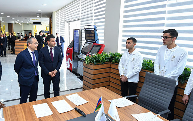 ilk-kob-evi-sahibkarlarin-xidmetinde