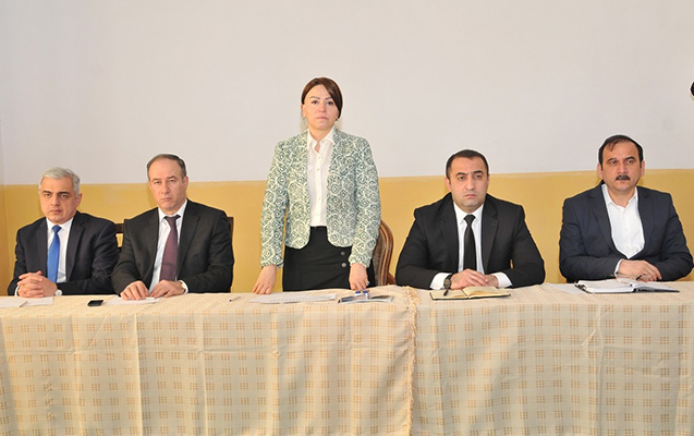 irade-gulmemmedova-digah-qesebesinde-sakinlerle-gorusdu