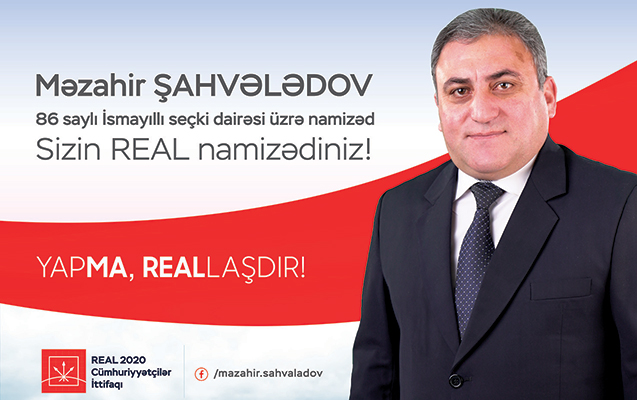 msk-real-cinin-namizedliyini-legv-etdi