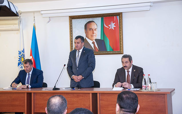 abdin-ferzeliyev-sakinleri-qebul-etdi