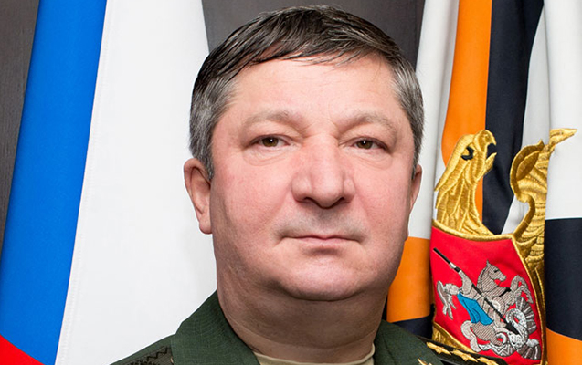 rusiya-bas-qerargah-reisinin-muavini-evinde-saxlanildi