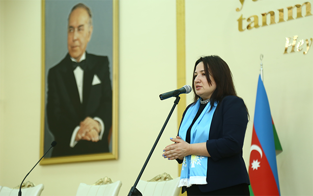 pervin-kerimzadeni-yeniden-deputat-gormek-isteyirik