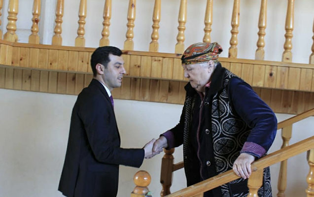 eldeniz-settarovun-son-tesviqat-gorusleri